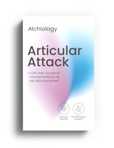 articular-attack-vista-superior-web.webp