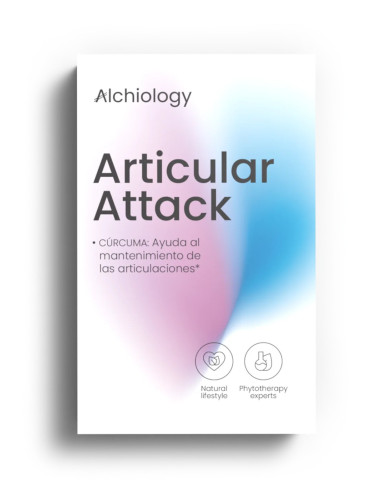 articular-attack-vista-superior-web.webp