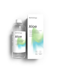 alchiology-aloe-1l.jpg