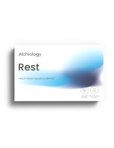 rest.webp