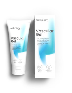 vascular.webp