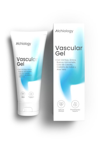 vascular.webp