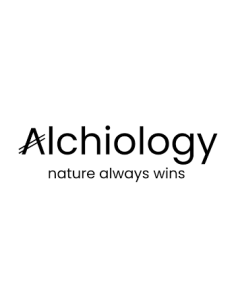 descarga.png