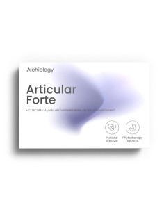 articular-forte-vista-superior-web.webp