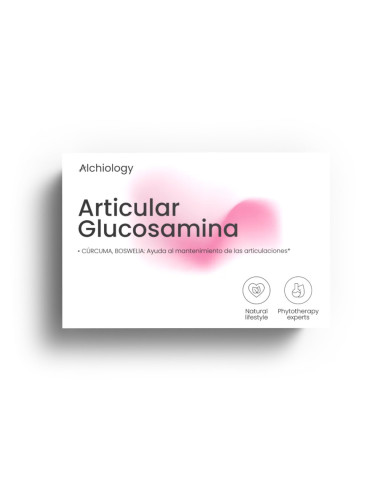articular-glucosamina-vista-superior-web.webp
