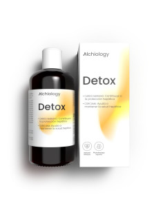 detox-vista-superior-web.webp
