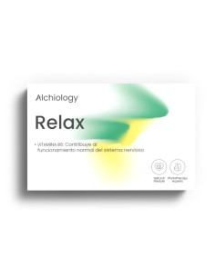 relax-vista-superior-web.webp