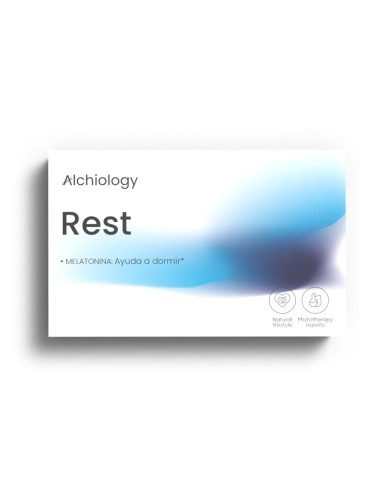 rest-vista-superior-web.webp