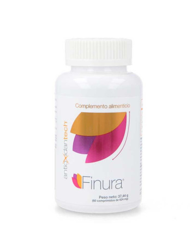 FINURA-COMPRIMIDOS.jpg