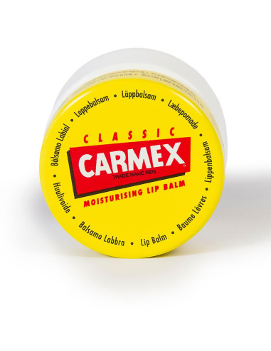 carmex.jpg