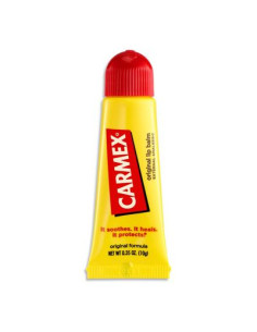 carmex 10 gr.jpg