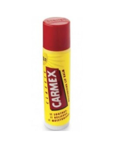 carmex-balsamo-labial-hidratante-classic-spf15-stick-425mg-.jpg