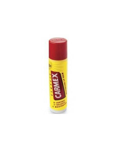 carmex-balsamo-labial-hidratante-classic-spf15-stick-425mg-.jpg