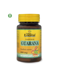 GUARANA-600-MG-50-CAP.jpg