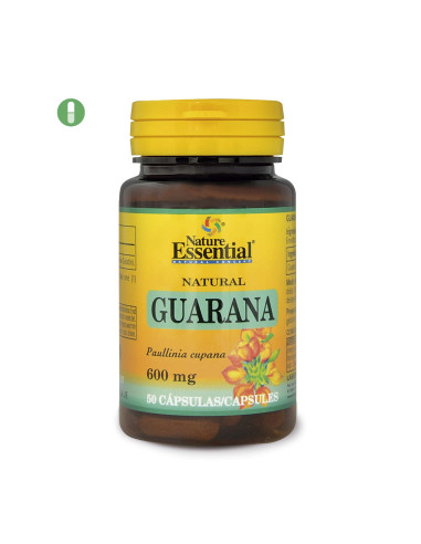 GUARANA-600-MG-50-CAP.jpg