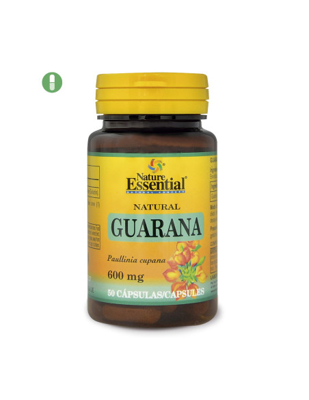 GUARANA-600-MG-50-CAP.jpg