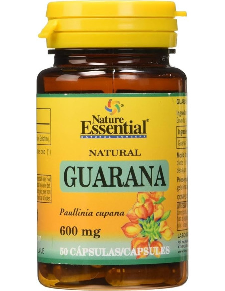 GUARANA-600-MG-50-CAP.jpg