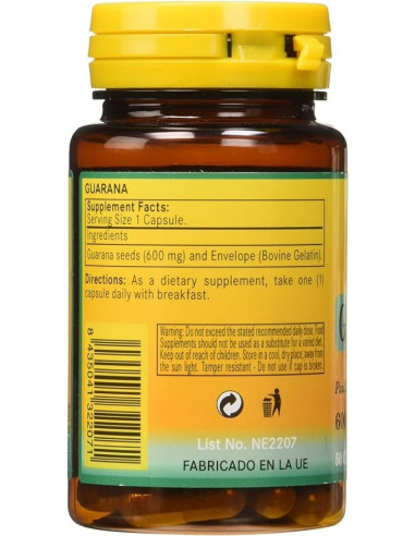 GUARANA-600-MG-50-CAP.jpg
