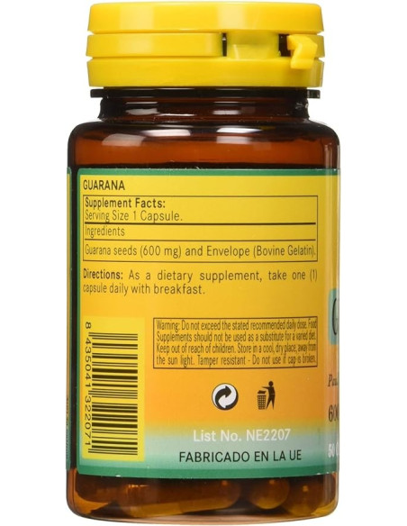 GUARANA-600-MG-50-CAP.jpg
