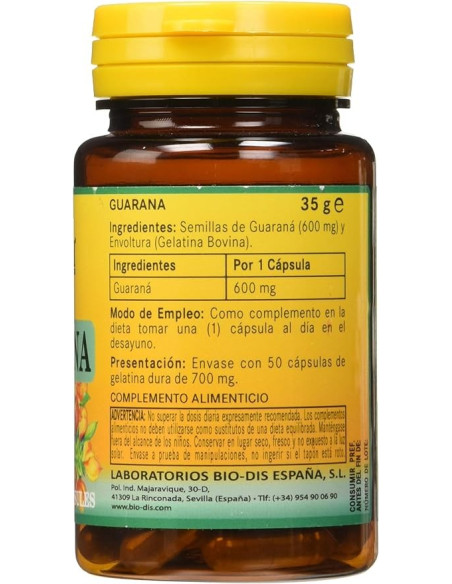 GUARANA-600-MG-50-CAP.jpg