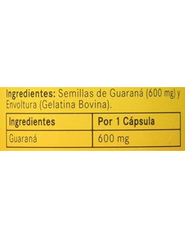 GUARANA-600-MG-50-CAP.jpg