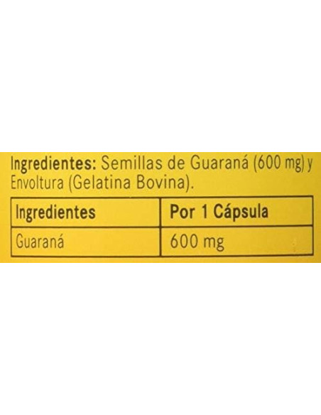 GUARANA-600-MG-50-CAP.jpg