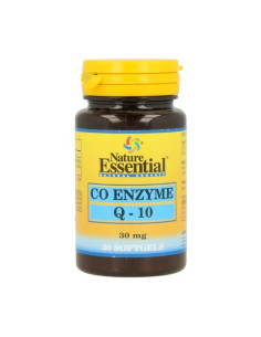 COENZIMA-Q10-30-MG-30-PERLAS.jpg