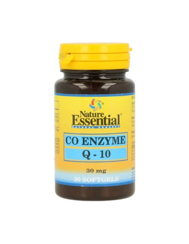 COENZIMA-Q10-30-MG-30-PERLAS.jpg