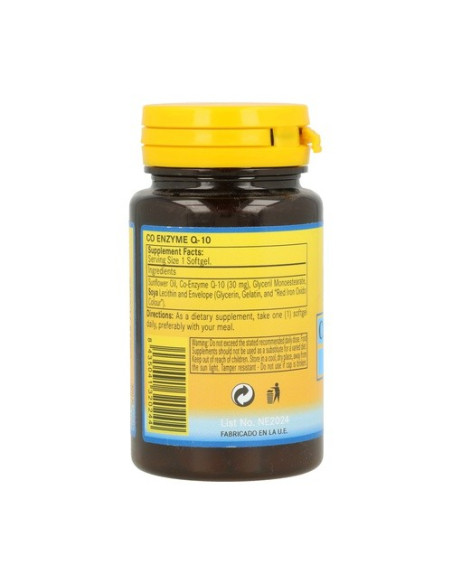 COENZIMA-Q10-30-MG-30-PERLAS.jpg