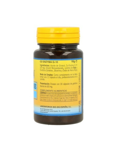 COENZIMA-Q10-30-MG-30-PERLAS.jpg