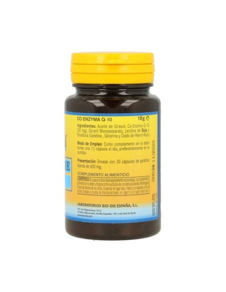 COENZIMA-Q10-30-MG-30-PERLAS.jpg