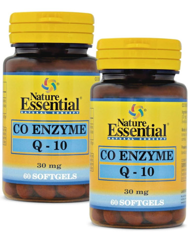 COENZIMA-Q10-30-MG-30-PERLAS.jpg