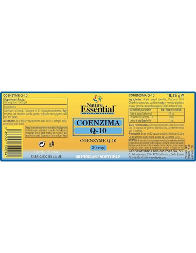 COENZIMA-Q10-30-MG-30-PERLAS.jpg