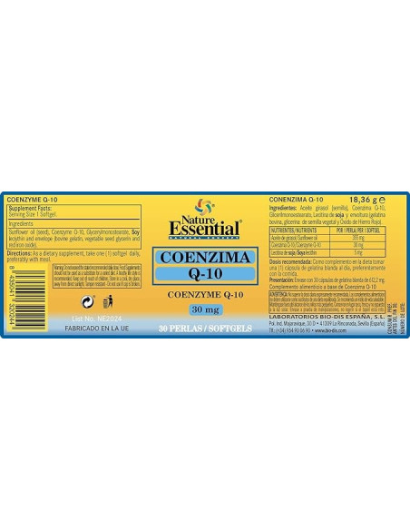 COENZIMA-Q10-30-MG-30-PERLAS.jpg