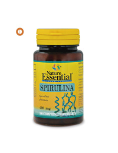 ESPIRULINA-400-MG-100-TAB.jpg