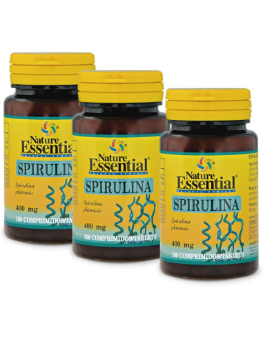 ESPIRULINA-400-MG-100-TAB.jpg
