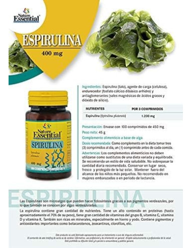 ESPIRULINA-400-MG-100-TAB.jpg