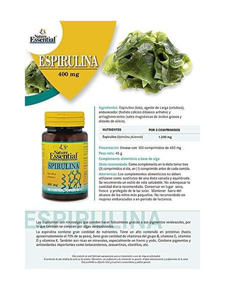 ESPIRULINA-400-MG-100-TAB.jpg