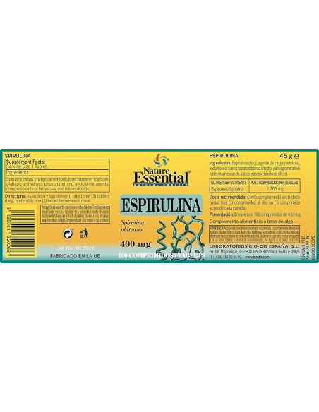 ESPIRULINA-400-MG-100-TAB.jpg