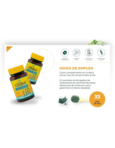 ESPIRULINA-400-MG-100-TAB.jpg