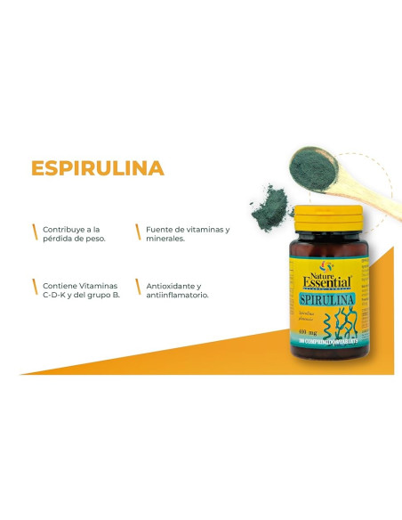 ESPIRULINA-400-MG-100-TAB.jpg