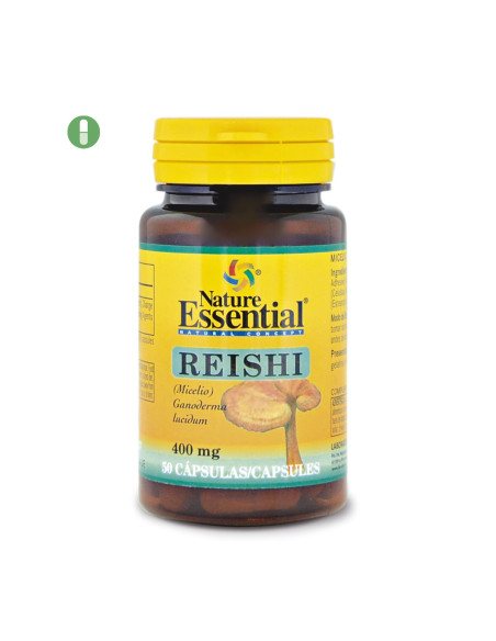 REISHI-400-MG-50-CAP.jpg