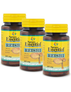 REISHI-400-MG-50-CAP.jpg 2