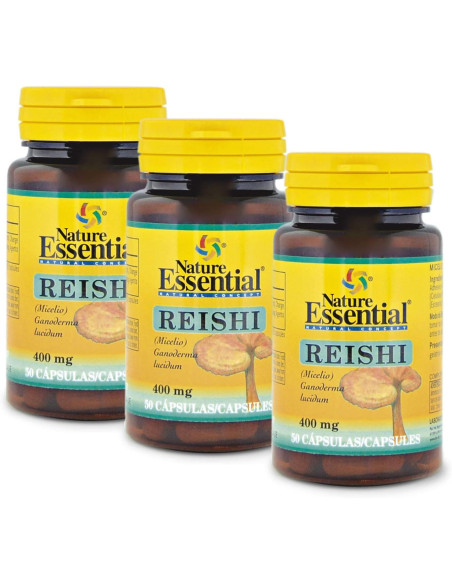 REISHI-400-MG-50-CAP.jpg