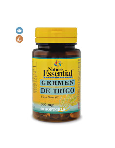 GERMEN-TRIGO-500-MG-60-PERLAS.jpg