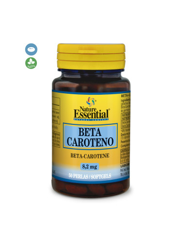 BETACAROTENO-8,2-MG-50-PERLAS.jpg