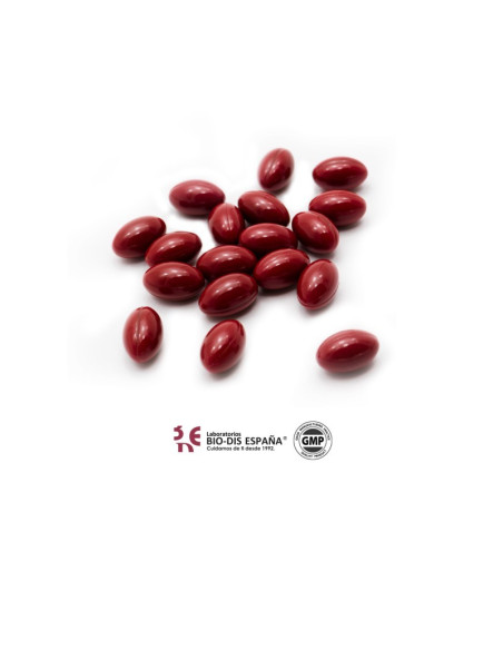 BETACAROTENO-8,2-MG-50-PERLAS.jpg