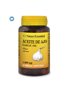 ACEITE-AJO-1000-MG-60-PERLAS.jpg