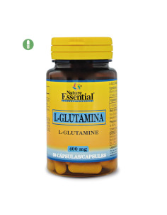 L-GLUTAMINA-400-MG-50-CAP.jpg