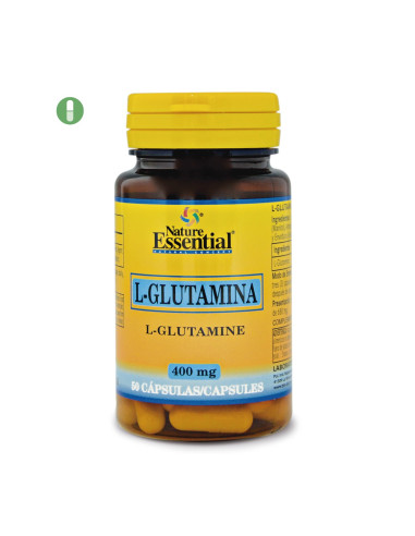L-GLUTAMINA-400-MG-50-CAP.jpg